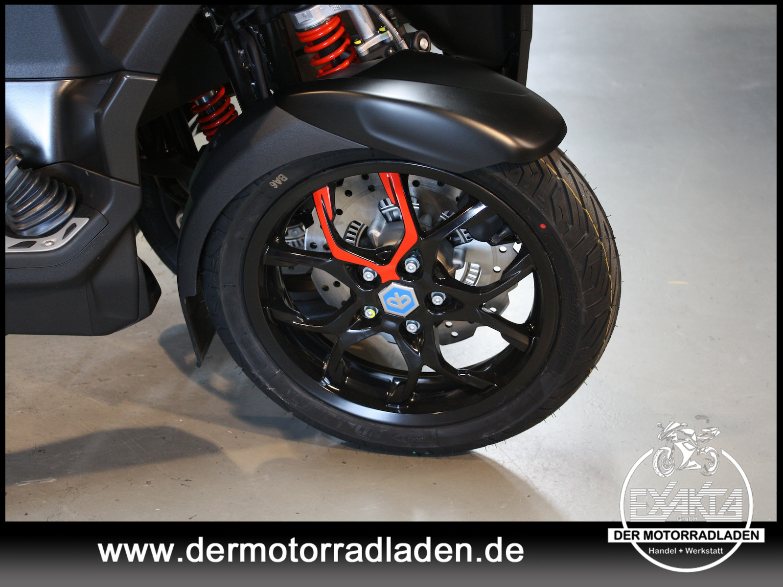 Bild 6