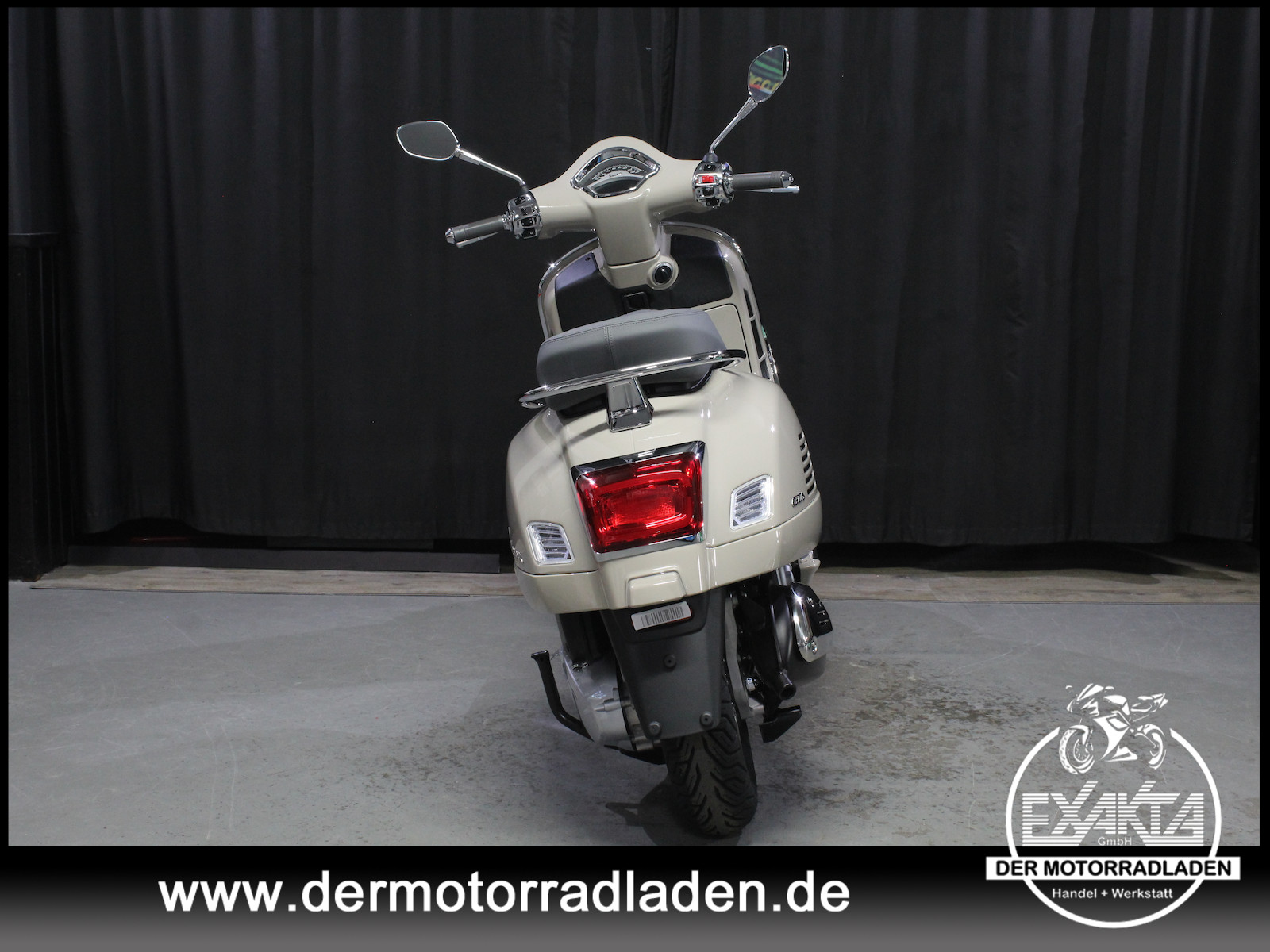 Bild 13