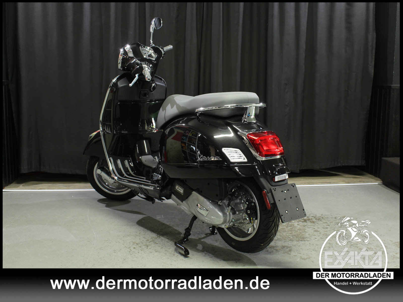 Bild 14