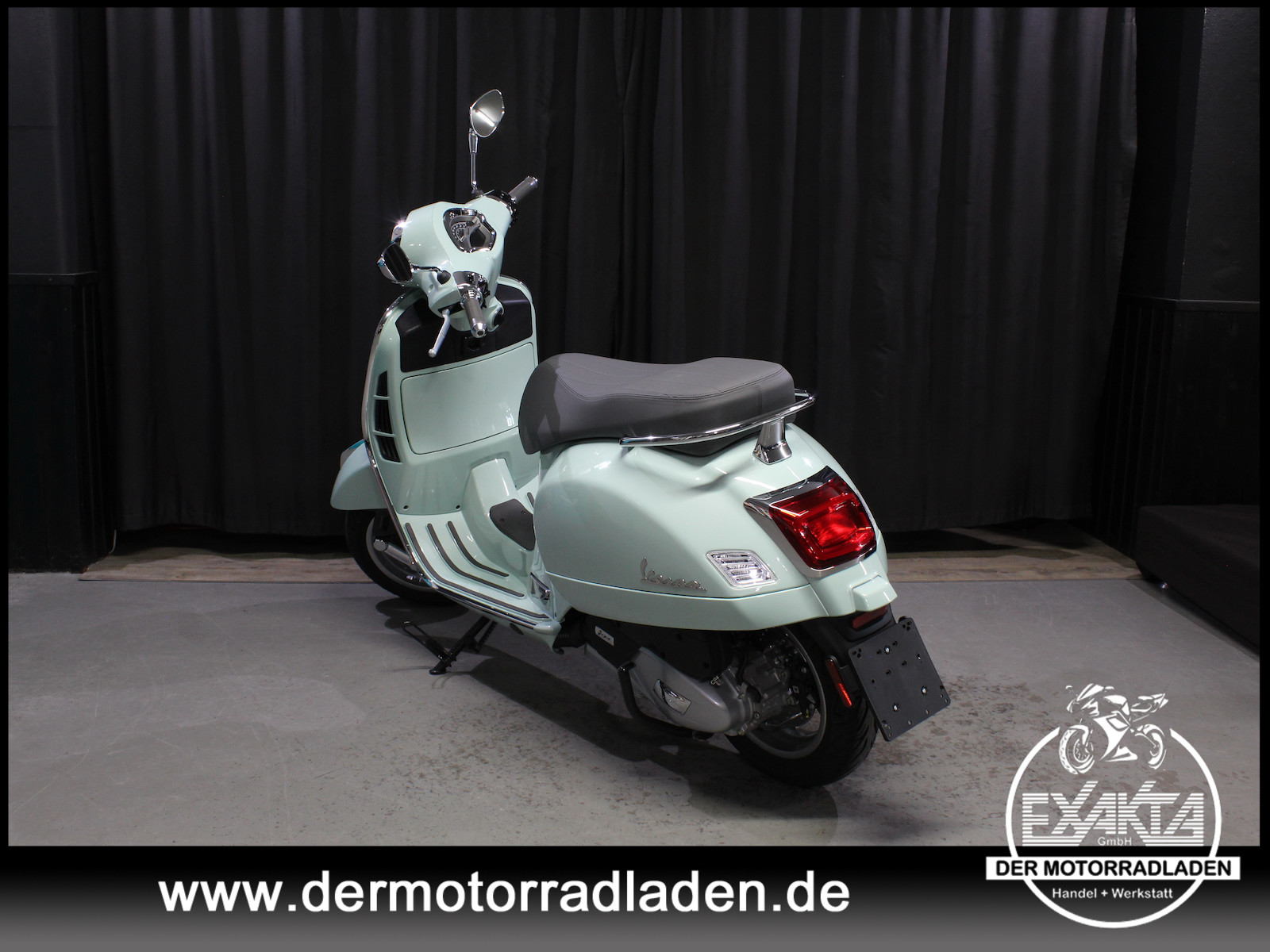 Bild 15