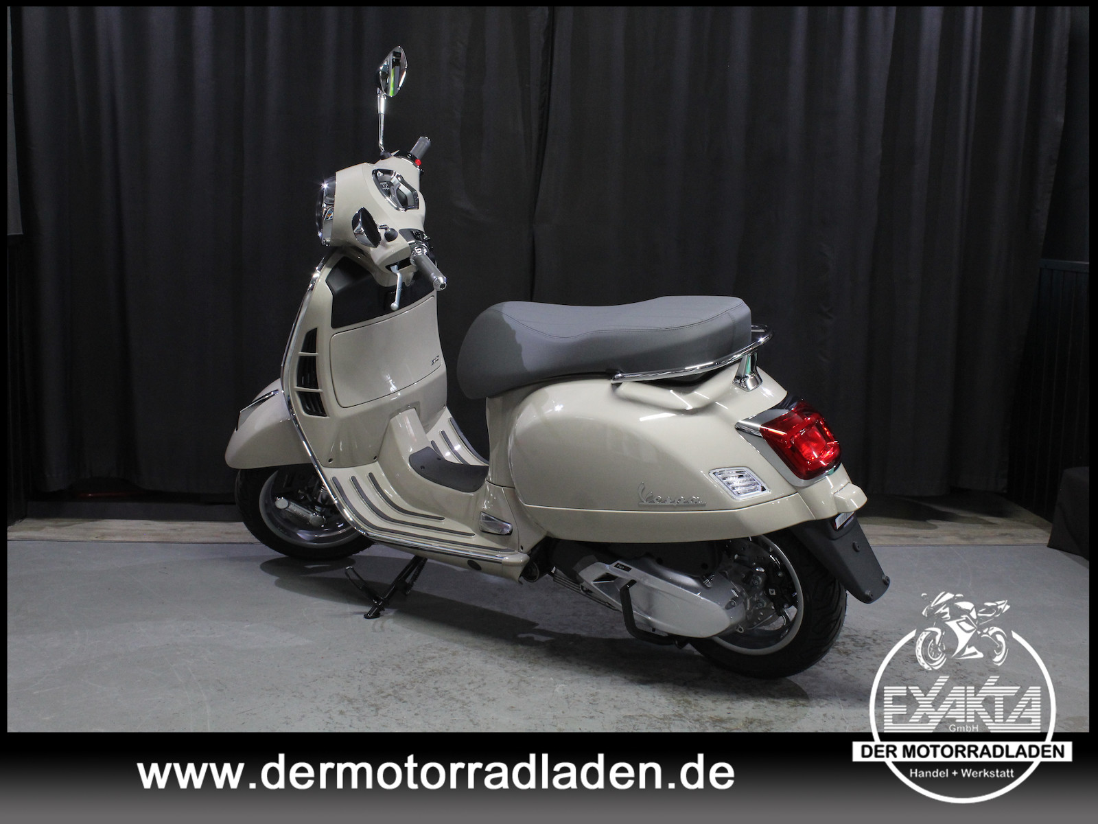 Bild 16