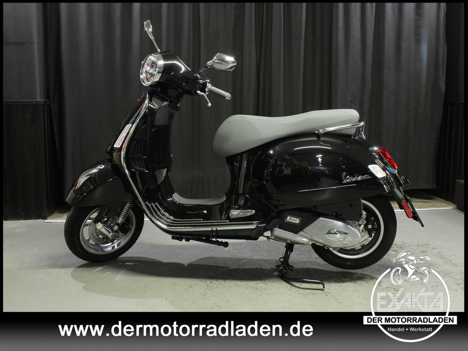 Bild 17
