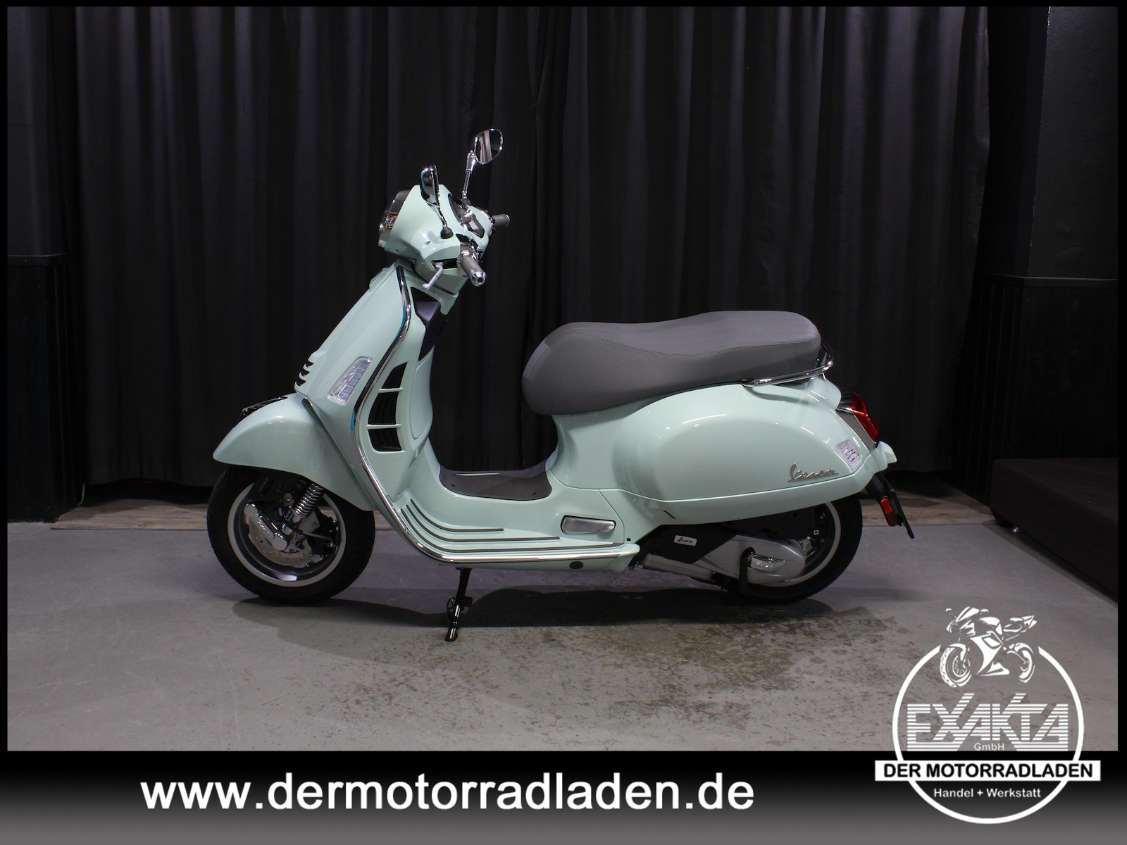 Bild 18