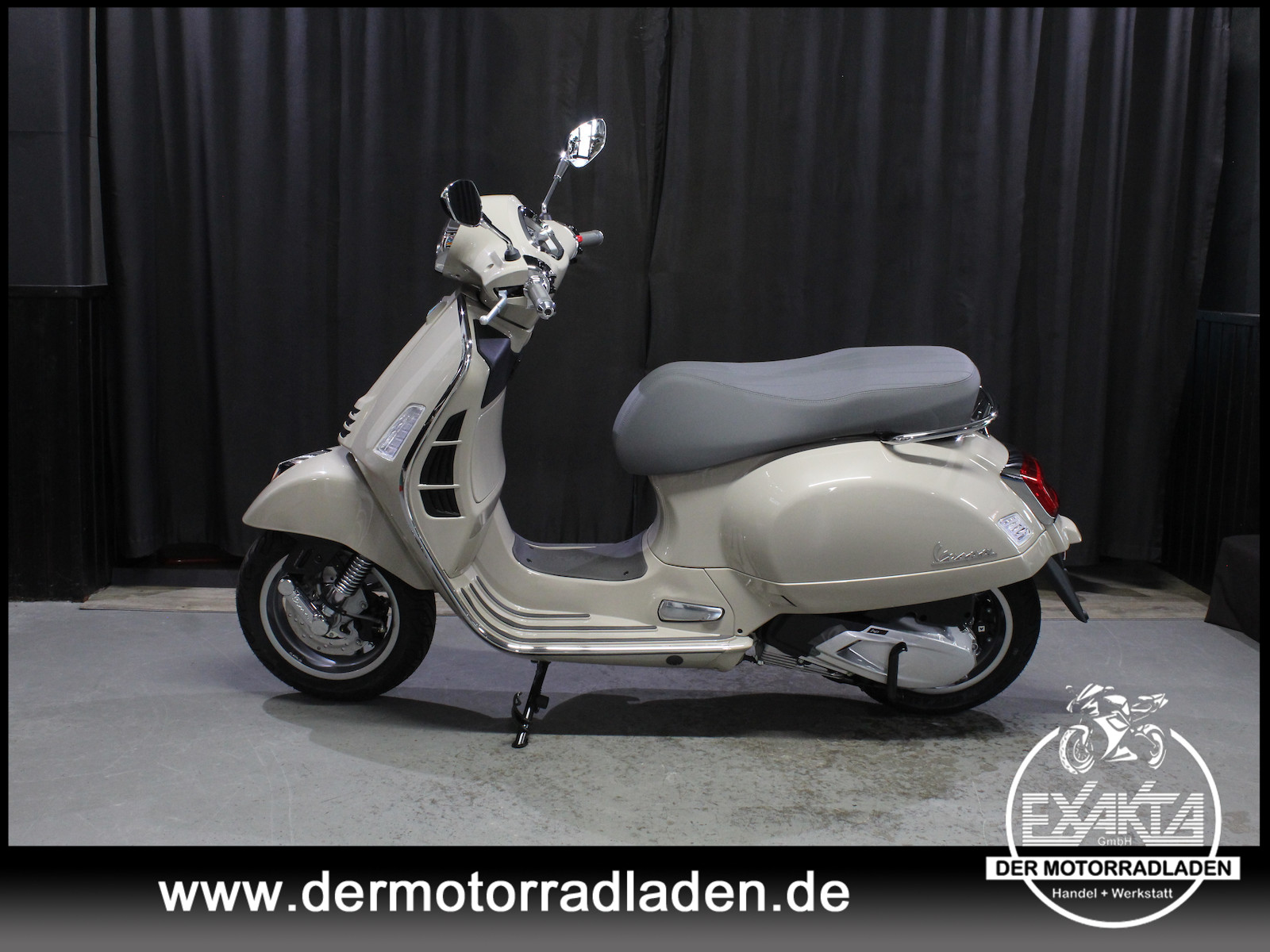 Bild 19