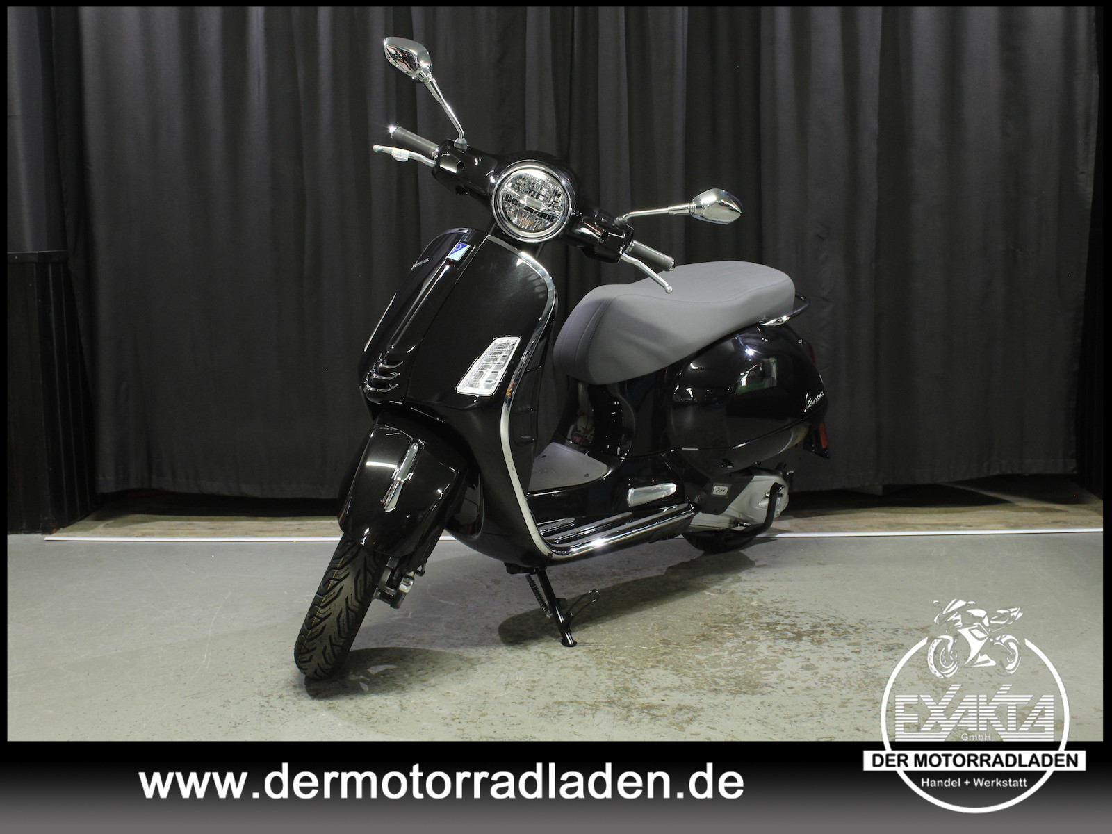 Bild 20