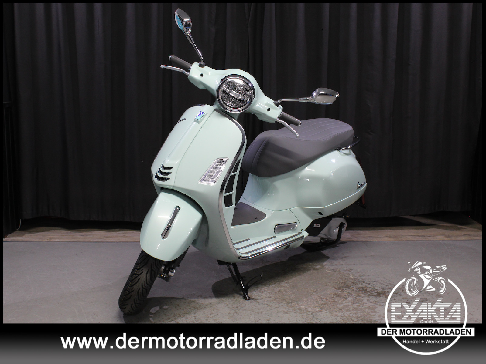 Bild 21