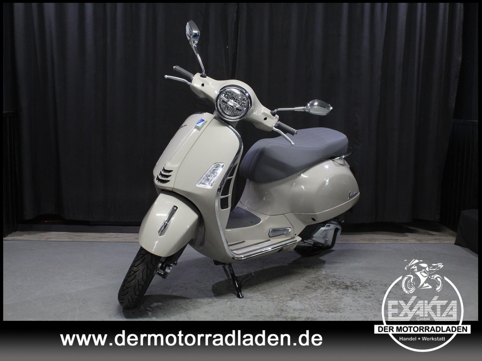 Bild 22