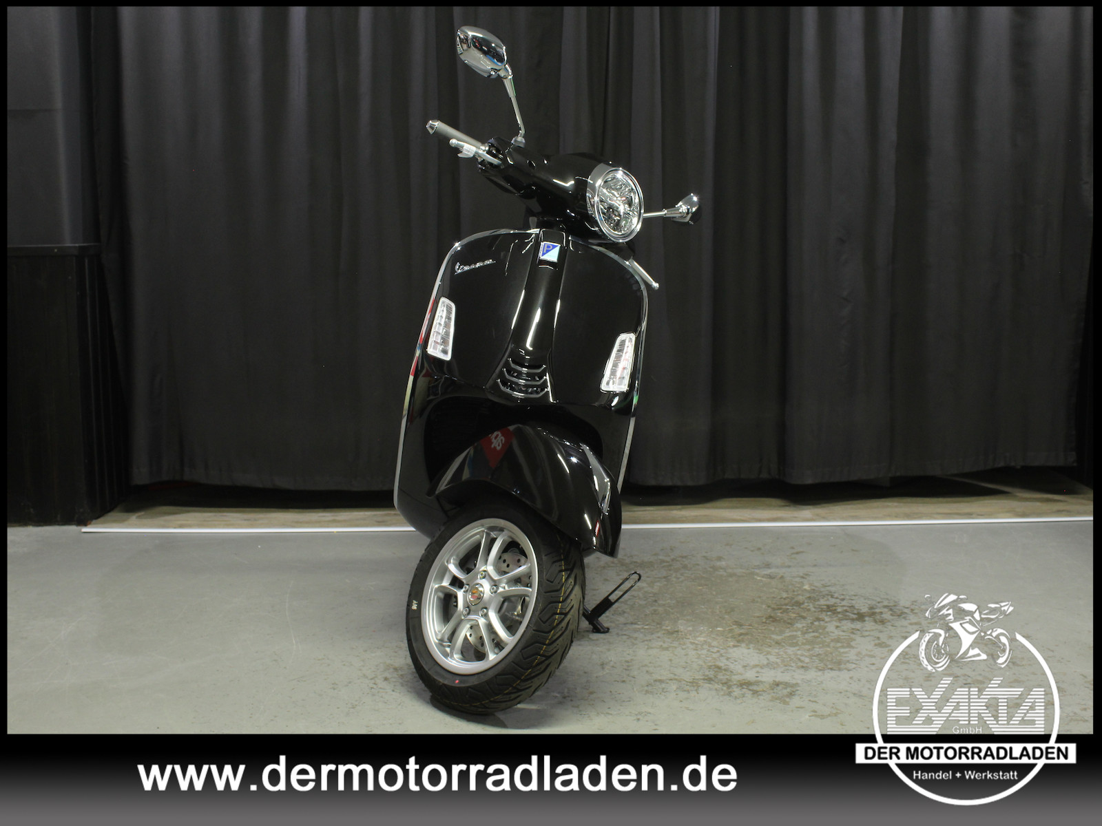 Bild 23