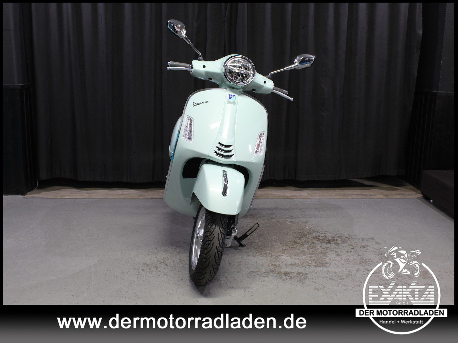 Bild 24