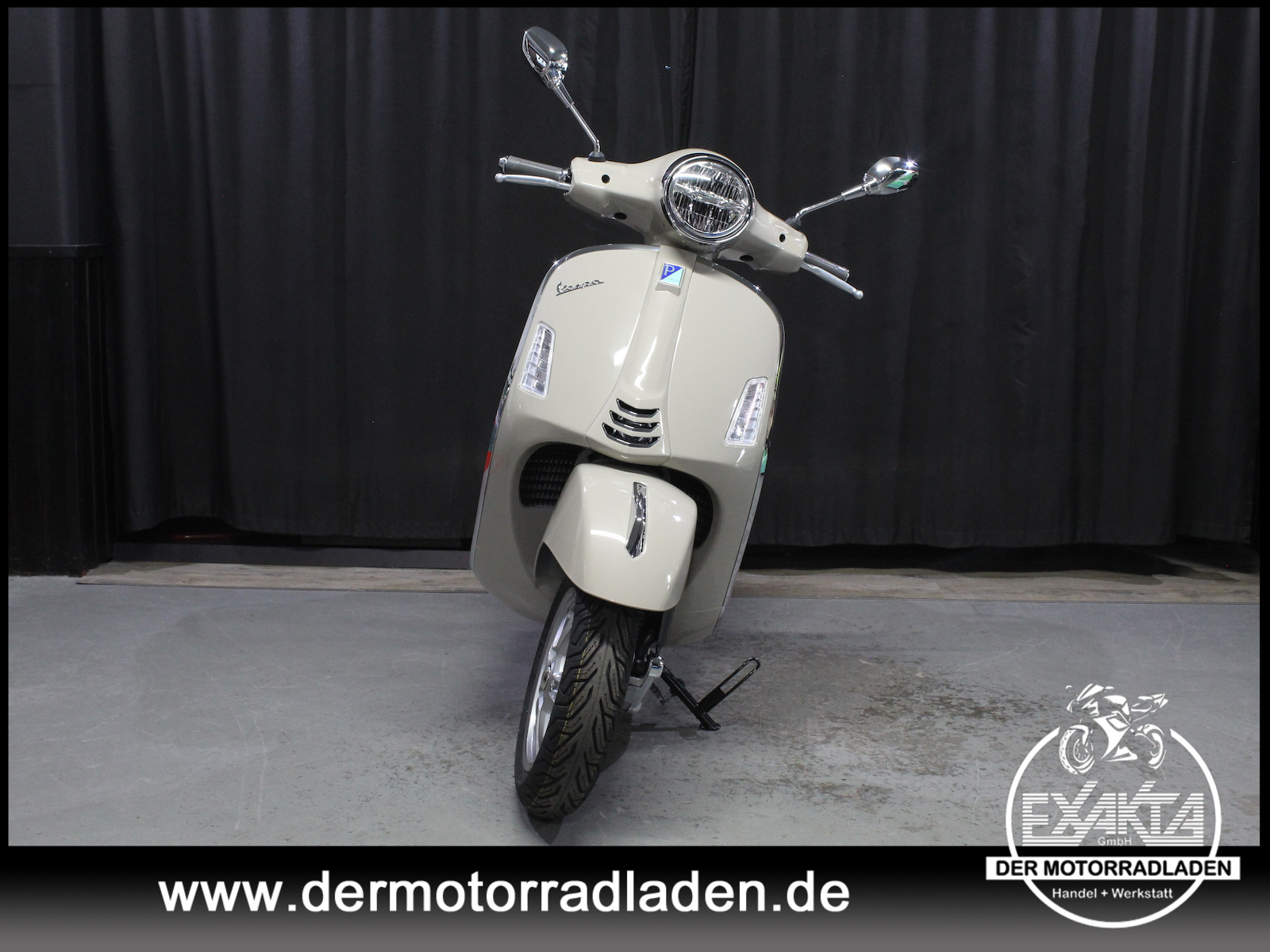Bild 25
