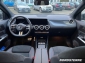 Mercedes-Benz GLA 180 d+AMG-LINE+HANDSFREE+KAM+DISTRONIC+AHK+