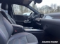 Mercedes-Benz GLA 180 d+AMG-LINE+HANDSFREE+KAM+DISTRONIC+AHK+