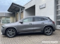 Mercedes-Benz GLA 180 d+AMG-LINE+HANDSFREE+KAM+DISTRONIC+AHK+