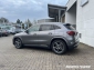 Mercedes-Benz GLA 180 d+AMG-LINE+HANDSFREE+KAM+DISTRONIC+AHK+