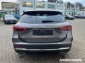 Mercedes-Benz GLA 180 d+AMG-LINE+HANDSFREE+KAM+DISTRONIC+AHK+