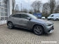 Mercedes-Benz GLA 180 d+AMG-LINE+HANDSFREE+KAM+DISTRONIC+AHK+