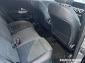 Mercedes-Benz GLA 180 d+AMG-LINE+HANDSFREE+KAM+DISTRONIC+AHK+