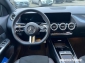 Mercedes-Benz GLA 180 d+AMG-LINE+HANDSFREE+KAM+DISTRONIC+AHK+