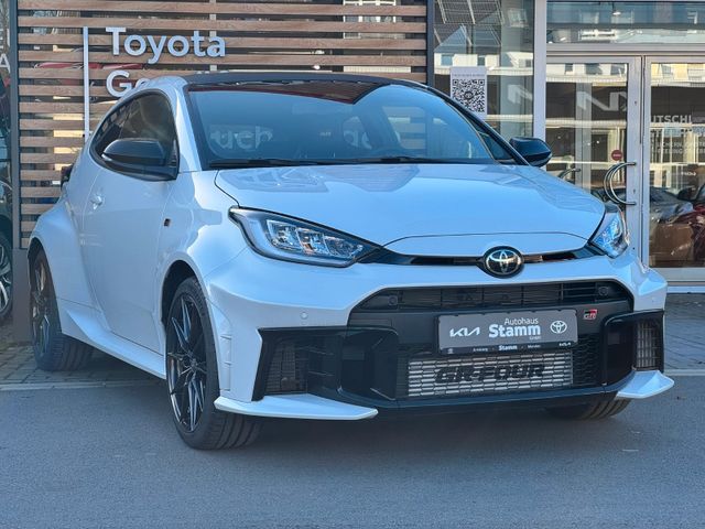 Toyota Andere