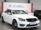 Mercedes-Benz C 180 CGI Coupe BE AMG-LINE AMG-STYLING / LED