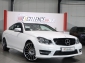 Mercedes-Benz C 180 CGI Coupe BE AMG-LINE AMG-STYLING / LED