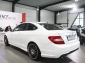 Mercedes-Benz C 180 CGI Coupe BE AMG-LINE AMG-STYLING / LED