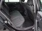 Skoda Kamiq 1.0 TSI Scout DSG Navi LED VCockpit RCam