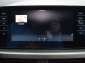 Skoda Kamiq 1.0 TSI Scout DSG Navi LED VCockpit RCam