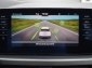 Skoda Kamiq 1.0 TSI Scout DSG Navi LED VCockpit RCam