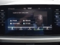 Skoda Kamiq 1.0 TSI Scout DSG Navi LED VCockpit RCam