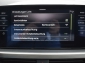 Skoda Kamiq 1.0 TSI Scout DSG Navi LED VCockpit RCam