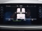 Skoda Kamiq 1.0 TSI Scout DSG Navi LED VCockpit RCam