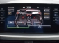 Skoda Kamiq 1.0 TSI Scout DSG Navi LED VCockpit RCam