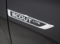 Skoda Kamiq 1.0 TSI Scout DSG Navi LED VCockpit RCam