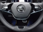 Skoda Kamiq 1.0 TSI Scout DSG Navi LED VCockpit RCam