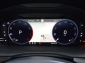 Skoda Kamiq 1.0 TSI Scout DSG Navi LED VCockpit RCam