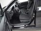 Skoda Kamiq 1.0 TSI Scout DSG Navi LED VCockpit RCam