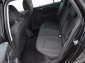 Skoda Kamiq 1.0 TSI Scout DSG Navi LED VCockpit RCam