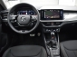 Skoda Kamiq 1.0 TSI Scout DSG Navi LED VCockpit RCam