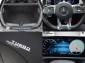 Mercedes-Benz A 45 AMG 4M+ AERO Night Wide Bur 2xSpur Rcam DAB