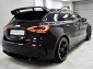 Mercedes-Benz A 45 AMG 4M+ AERO Night Wide Bur 2xSpur Rcam DAB