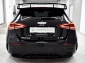 Mercedes-Benz A 45 AMG 4M+ AERO Night Wide Bur 2xSpur Rcam DAB