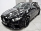 Mercedes-Benz A 45 AMG 4M+ AERO Night Wide Bur 2xSpur Rcam DAB