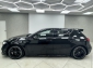 Mercedes-Benz A 45 AMG 4M+ AERO Night Wide Bur 2xSpur Rcam DAB