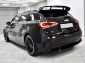 Mercedes-Benz A 45 AMG 4M+ AERO Night Wide Bur 2xSpur Rcam DAB