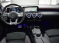 Mercedes-Benz A 45 AMG 4M+ AERO Night Wide Bur 2xSpur Rcam DAB