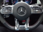 Mercedes-Benz A 45 AMG 4M+ AERO Night Wide Bur 2xSpur Rcam DAB