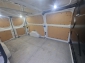 Ford Transit Custom 2.0 TDCI 300 L2 Trend Klima