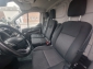 Ford Transit Custom 2.0 TDCI 300 L2 Trend Klima