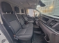 Ford Transit Custom 2.0 TDCI 300 L2 Trend Klima